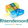 Stichting Rhienderoord