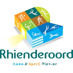 Stichting Rhienderoord