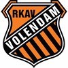 RKAV Volendam