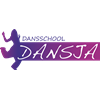 Dansschool DANSJA