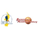 Basketball Promotie Limburg