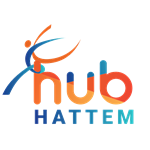 Logo ClubExtra Hattem