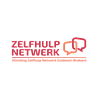 Zelfhulp Netwerk