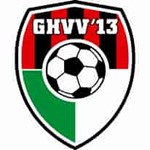 Logo GHVV'13