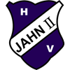 HV Jahn II