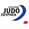 Judo Zutphen