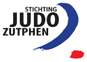 Judo Zutphen