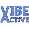 VibeActive