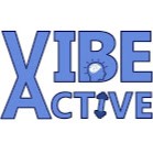 Logo VibeActive