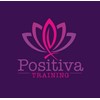 Positiva-training