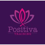 Logo Positiva-training