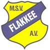 MSV&AV Flakkee