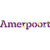 Amerpoort Baarn