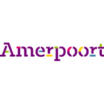 Logo Amerpoort Baarn