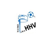 Logo CKV HHV