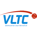Logo VLTC Veldhoven