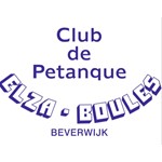 Logo Elza Boules