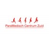 Fitness bij Paramedisch Centrum Zuid