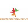 Sportondersteuner.nl