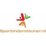 Logo Sportondersteuner.nl