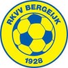 RKVV Bergeijk