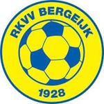 Logo RKVV Bergeijk