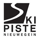 Skipiste Nieuwegein