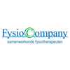 Fysiocompany 't station