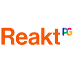 Reakt Purmerend 