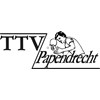 TTV Papendrecht