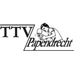 TTV Papendrecht