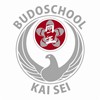 Budoschool Kai Sei & Budoschool Kai Sei No Limits