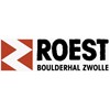 Boulderhal ROEST