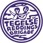 Tegelse Reddingsbrigade