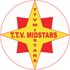 TTV Midstars