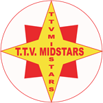 TTV Midstars