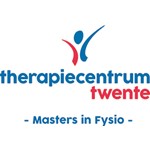 Logo Therapiecentrum Twente