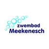 Zwembad Meekenesch