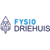 Fysio Driehuis