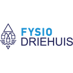 Logo Fysio Driehuis
