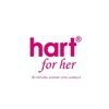 Hart for her Westervoort