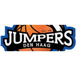 Logo HSV The Jumpers