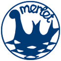Logo ZWK Merlet De Dolfijnen