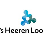 Logo 's Heeren Loo Noordwijk