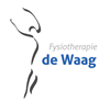 Fysiotherapie de Waag Renkum