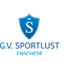 GV Sportlust Enschede