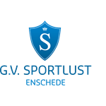 Logo GV Sportlust Enschede