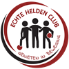 Stichting Echte Helden Club - Genieten In Beweging