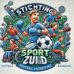 Stichting Sport Zuid