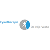 Fysiotherapie De Nije Veste